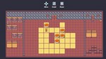 SOKMEAL TIME (WINDOWS) PC (WIN) КЛЮЧ/КОД