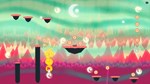 SOLIR (WINDOWS) PC (WIN) КЛЮЧ/КОД