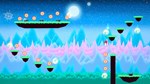 SOLIR (WINDOWS) PC (WIN) КЛЮЧ/КОД