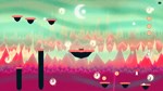 SOLIR (WINDOWS) PC (WIN) КЛЮЧ/КОД