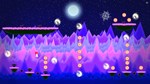 SOLIR (WINDOWS) PC (WIN) КЛЮЧ/КОД