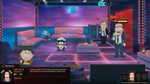 SOUTH PARK™: THE FRACTURED BUT WHOLE™ PC (WIN) КЛЮЧ/КОД