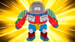 SOUTH PARK™: THE FRACTURED BUT WHOLE™ PC (WIN) КЛЮЧ/КОД