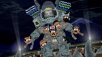 SOUTH PARK™: THE FRACTURED BUT WHOLE™ PC (WIN) КЛЮЧ/КОД
