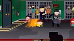 SOUTH PARK™: THE FRACTURED BUT WHOLE™ PC (WIN) КЛЮЧ/КОД