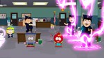 SOUTH PARK™: THE FRACTURED BUT WHOLE™ PC (WIN) КЛЮЧ/КОД