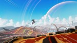 STAR OVERDRIVE: DELUXE EDITION XBOX SERIES S|X КЛЮЧ/КОД