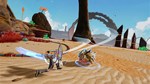 STAR OVERDRIVE: DELUXE EDITION XBOX SERIES S|X КЛЮЧ/КОД