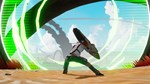 STAR OVERDRIVE: DELUXE EDITION XBOX SERIES S|X КЛЮЧ/КОД