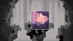 STASIS VALLEY XBOX SERIES S|X КЛЮЧ/КОД