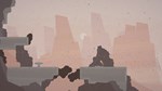 STASIS VALLEY XBOX SERIES S|X КЛЮЧ/КОД