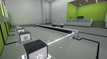 RE:TOURING (WINDOWS) PC (WIN) КЛЮЧ/КОД