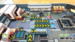 READY, STEADY, SHIP! + TOOLS UP! ULTIMATE EDITION BUNDL