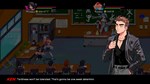 RIVER CITY GIRLS 2: DOUBLE DRAGON DLC BUNDLE XBOX КЛЮЧ/