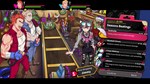 RIVER CITY GIRLS 2: DOUBLE DRAGON DLC BUNDLE XBOX КЛЮЧ/