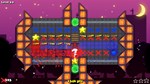 PERFECT NINJA BUNDLE XBOX КЛЮЧ/КОД
