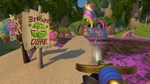 POWERWASH SIMULATOR – НАБОР SATISFYING SPECIALS XBOX +