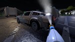 POWERWASH SIMULATOR – НАБОР SATISFYING SPECIALS XBOX +
