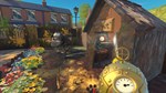 POWERWASH SIMULATOR – НАБОР SATISFYING SPECIALS XBOX +