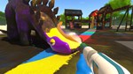 POWERWASH SIMULATOR – НАБОР ULTIMATE SATISFACTION XBOX