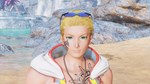 PSO2:NGS - AELIO NADAR RENEWAL EDITION XBOX + PC (WIN)