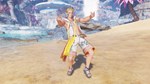 PSO2:NGS - AELIO NADAR RENEWAL EDITION XBOX + PC (WIN)