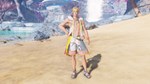 PSO2:NGS - AELIO NADAR RENEWAL EDITION XBOX + PC (WIN)