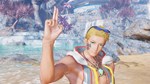 PSO2:NGS - AELIO NADAR RENEWAL EDITION XBOX + PC (WIN)