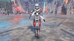 PSO2:NGS - CRIMSON LOTUS STIA/TYPE 2 EDITION XBOX + PC