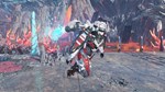 PSO2:NGS - CRIMSON LOTUS STIA/TYPE 2 EDITION XBOX + PC