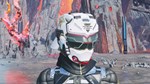 PSO2:NGS - CRIMSON LOTUS STIA/TYPE 2 EDITION XBOX + PC