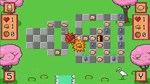 PUNCH MONK (WINDOWS) PC (WIN) КЛЮЧ/КОД
