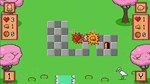 PUNCH MONK (WINDOWS) PC (WIN) КЛЮЧ/КОД