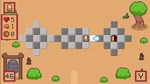 PUNCH MONK (WINDOWS) PC (WIN) КЛЮЧ/КОД