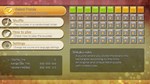 PUZZLE BY NIKOLI W SHIKAKU (WINDOWS) PC (WIN) КЛЮЧ/КОД