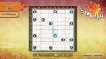 PUZZLE BY NIKOLI W SHIKAKU (WINDOWS) PC (WIN) КЛЮЧ/КОД