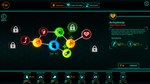 MASTERS OF FATE BUNDLE: BIO INC. REDEMPTION & CULTIST S