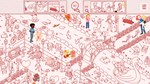 MEOW MOMENTS BUNDLE - (НАБОР MEOW MOMENTS) XBOX + PC (W