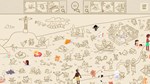 MEOW MOMENTS BUNDLE - (НАБОР MEOW MOMENTS) XBOX + PC (W