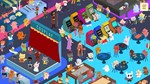 MEOW MOMENTS BUNDLE - (НАБОР MEOW MOMENTS) XBOX + PC (W