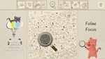 MEOW MOMENTS BUNDLE - (НАБОР MEOW MOMENTS) XBOX + PC (W