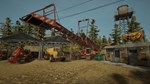MINE & SHIP BUNDLE: GOLD MINING & SHIP GRAVEYARD SIMULA
