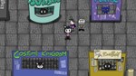 MONCON XBOX КЛЮЧ/КОД