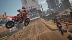 MONSTER ENERGY SUPERCROSS 25 X MONSTER JAM™ SHOWDOWN -
