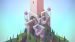 MONUMENT VALLEY 1&2 BUNDLE XBOX КЛЮЧ/КОД
