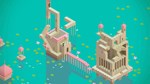 MONUMENT VALLEY 1&2 BUNDLE XBOX КЛЮЧ/КОД