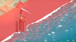 MONUMENT VALLEY 1&2 BUNDLE XBOX КЛЮЧ/КОД