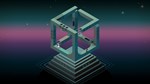 MONUMENT VALLEY 1&2 BUNDLE XBOX КЛЮЧ/КОД