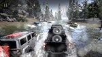 MUDNESS OFFROAD & KANJOZOKU GAME CAR RACING & HIGHWAY D