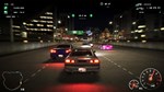 MUDNESS OFFROAD & KANJOZOKU GAME CAR RACING & HIGHWAY D